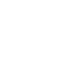 Icon Wurzel