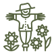 Icon Vorteil