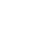 Icon Gartenpflege