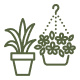 Icon Vorteil