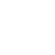 Icon Gartenplanung