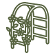 Icon Vorteil