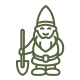 Icon Vorteil